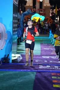 BIB: 
                            <button type="button" onclick="openModal(26261403)" class="btn btn-primary btn-sm float-right btn-popup" data-toggle="modal" data-target=".modal-high-quality">
                        <i class="fas fa-shopping-cart"></i> Add to Cart
                    </button>
                                            <button type="button" onclick="isThisMe(26261403, true)" class="btn btn-success btn-sm float-right btn-popup btn-isme hidden" data-toggle="tooltip" data-placement="bottom" title="นี่คือรูปของคุณใช่ไหม คลิกที่นี่เพื่อเอาเข้าอัลบั้ม">
                        <i class="fas fa-plus"></i> Add to album
                    </button>
                    <button type="button" onclick="isThisMe(26261403, false)" class="btn btn-warning btn-sm float-right btn-popup btn-isnotme hidden">
                        <i class="fas fa-ban"></i> Remove from album
                    </button>